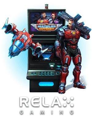 Giao diện thân thiện, dễ sử dụng