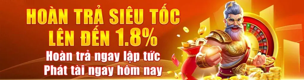 Mẹo chơi Nổ Hũ thông minh để tăng cơ hội thắng tại 98win10