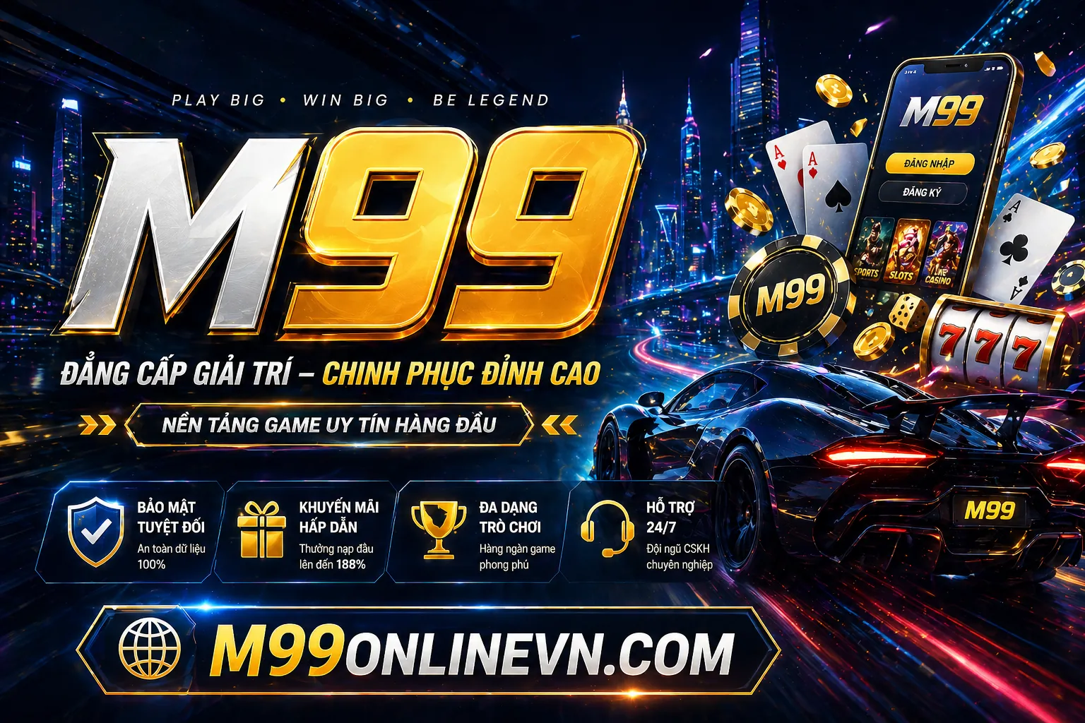 Hình ảnh game Nổ Hũ tại 98win10 với giải jackpot lớn và mã 98win10