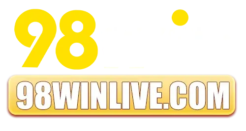 98win10 code