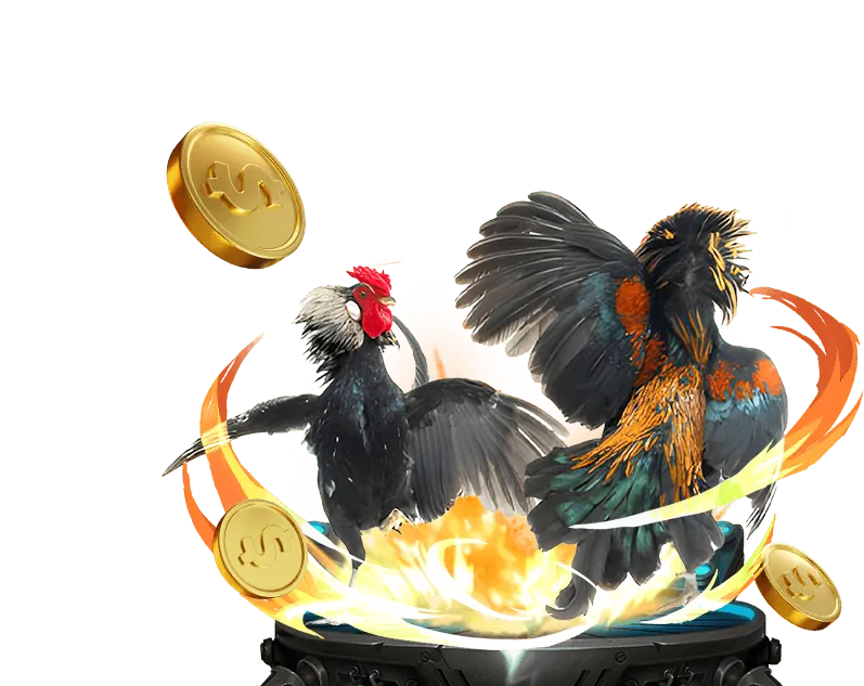 Bắn cá Thần Tài