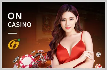 Casino trực tuyến 98win10 code
