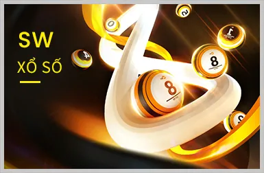 Trò chơi Nổ hũ với Jackpot lớn tại 98win10 Code