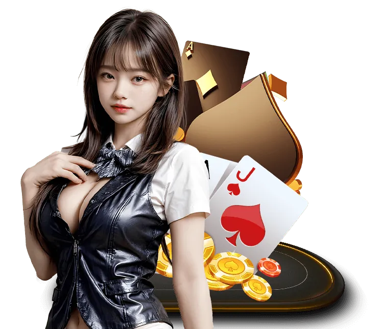 Sảnh casino trực tuyến sang trọng tại 98win10 Code