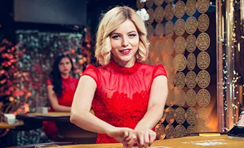 Hệ thống bảo mật dữ liệu 98win10 code