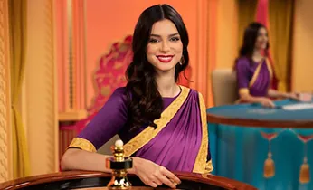 Quy trình rút tiền an toàn tại 98win10